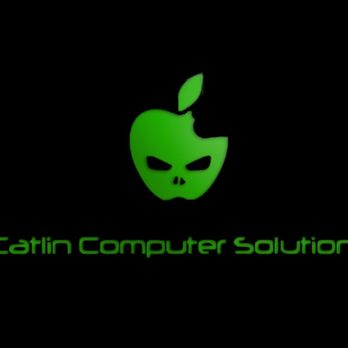 Catlin Computer Solutions - IT Services & Computer Repair Near Me Catlin Computer Solutions - IT Services & Computer Repair Near Me