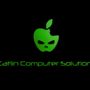 Photo of Catlin Computer Solutions