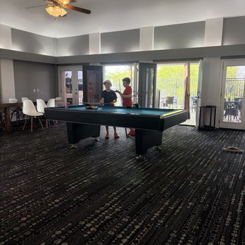 Paniolo Greens - Game room! - Hotels Near Me - Waikoloa, Hawaii Paniolo Greens - Game room! - Hotels Near Me - Waikoloa, Hawaii