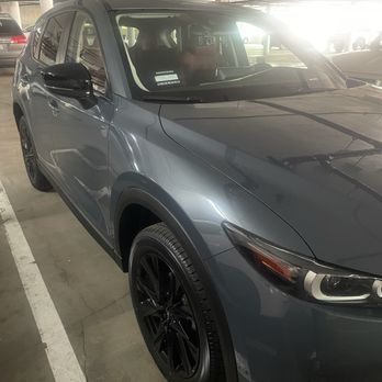 Calibred Customs - Look at that dash cam! - Car Stereo Installation Near Me Calibred Customs - Look at that dash cam! - Car Stereo Installation Near Me