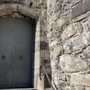 Photo of Bergenhus Festning - Bergenhus Fortress