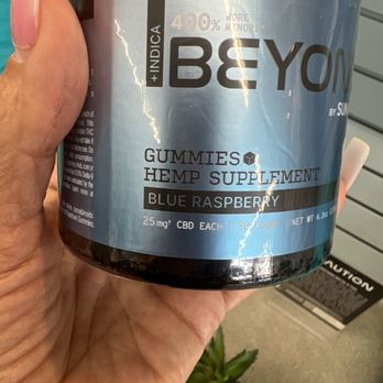 Sunmed - Vitamins & Supplements Near Me - Rancho Cucamonga, California Sunmed - Vitamins & Supplements Near Me - Rancho Cucamonga, California