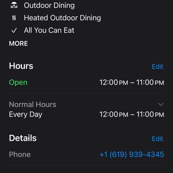 356 Korean BBQ & Bar - Barbeque Near Me - Chula Vista, California 356 Korean BBQ & Bar - Barbeque Near Me - Chula Vista, California