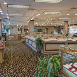 Harry K Jewelry
