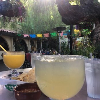 Moreno's - Mexican Near Me - Orange, California Moreno's - Mexican Near Me - Orange, California