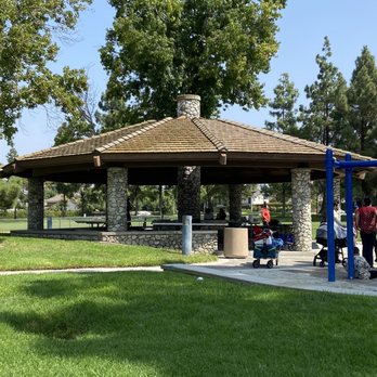 Brywood Park - Parks Near Me - Irvine, California Brywood Park - Parks Near Me - Irvine, California