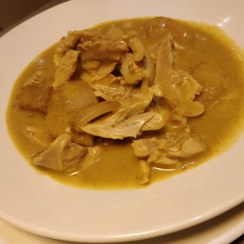 La Amigo Restaurant - Chinese Near Me - Richmond, British Columbia La Amigo Restaurant - Chinese Near Me - Richmond, British Columbia