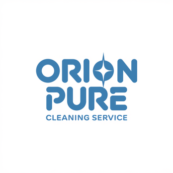 OrionPure Cleaning Service - Office Cleaning Near Me OrionPure Cleaning Service - Office Cleaning Near Me