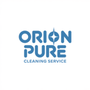 Photo of OrionPure Cleaning Service