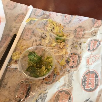 Jersey Mike's Subs - Fast Food Near Me - Henderson, Nevada