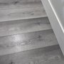 Comfort Hardwood Flooring