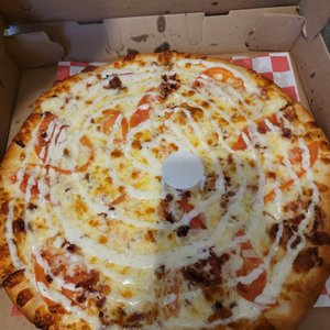 TESTO’S RESTAURANT & PIZZA - Updated March 2026 - 68 Photos & 125 ...