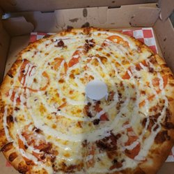 Marotta's Towne Pizza
