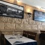 Pizzaria Mamma Mia