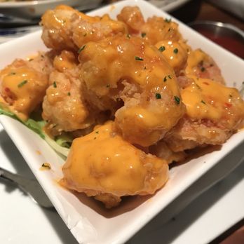 Fish Daddy's Grill House - Seafood Near Me - Tulsa, Oklahoma Fish Daddy's Grill House - Seafood Near Me - Tulsa, Oklahoma