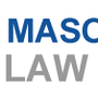 Photo of Mason Law Firm