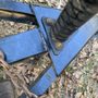 Photo of T&M Welding Services