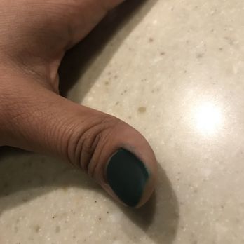 Posh Nails & Spa - Waxing Near Me - Riverside, California Posh Nails & Spa - Waxing Near Me - Riverside, California