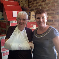 My First Aid Course - Best Prices in North Brisbane