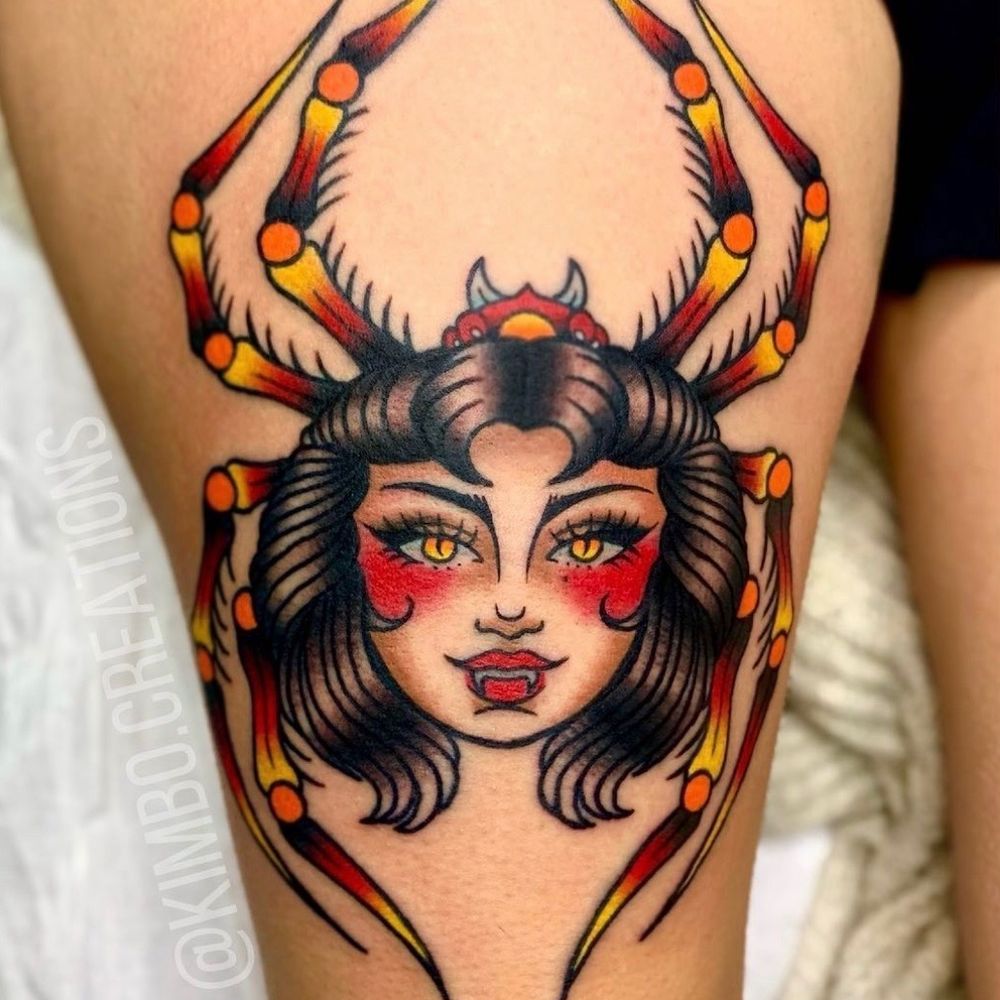 TOP 10 BEST Cheap Tattoo Shops in Charleston, SC - Updated 2026 - Yelp, image size:1000x1000