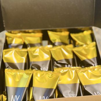 ニューヨークパーフェクトチーズ - Updated March 2026 - 31 Photos