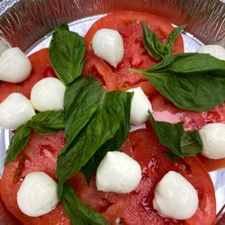 Mama Pistilli's House of Meatballs