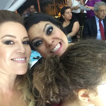 Baltazar Sabas Melina - wedding up do and make up - Cosmetics & Beauty Supply Near Me - Zapopan, JAL Baltazar Sabas Melina - wedding up do and make up - Cosmetics & Beauty Supply Near Me - Zapopan, JAL