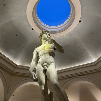 Caesars Palace - Wasted hours here laying on floor! - Hotels Near Me - Las Vegas, Nevada