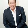 Photo of James Sellas - Oral and Maxillofacial Surgery