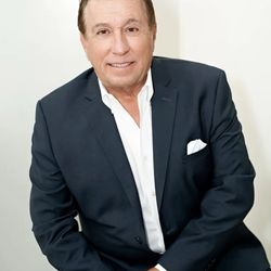 James Sellas - Oral and Maxillofacial Surgery - Dr sellas