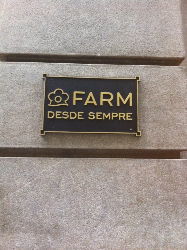 Farm