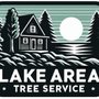 Photo of Lake Area Tree Service