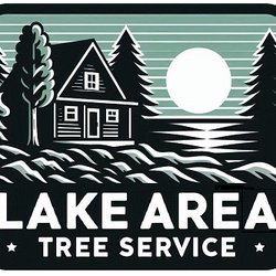 Lake Area Tree Service