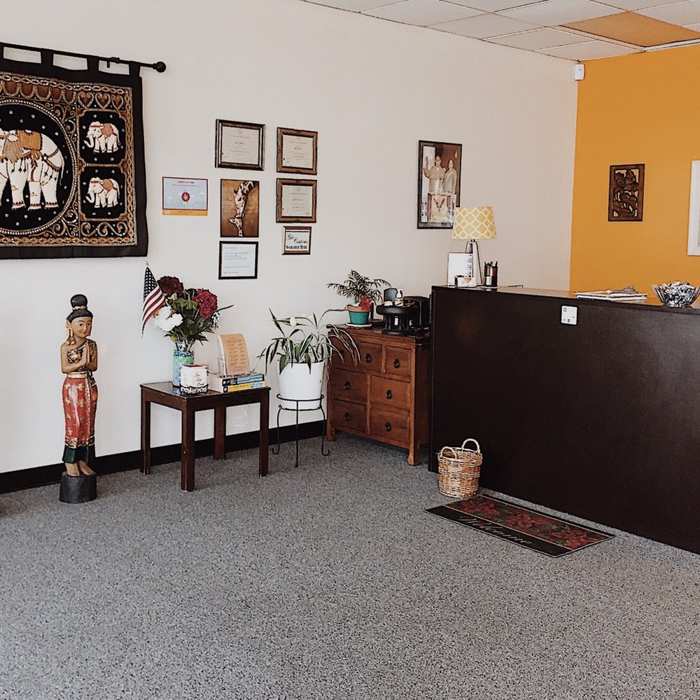 THE BEST 10 MASSAGE THERAPY near HOUSTON, TX 77073 - Updated 2026 - Hours -  Yelp