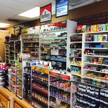 West End Cigars - Tobacco Shops Near Me - Camarillo, California West End Cigars - Tobacco Shops Near Me - Camarillo, California
