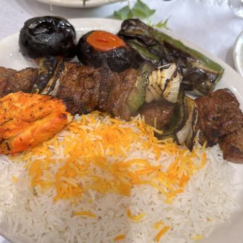 Raffi's Place - Middle Eastern Near Me - Glendale, California Raffi's Place - Middle Eastern Near Me - Glendale, California