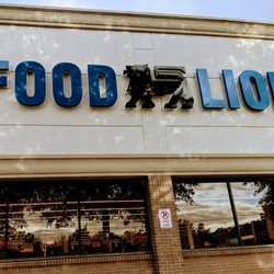 Food Lion