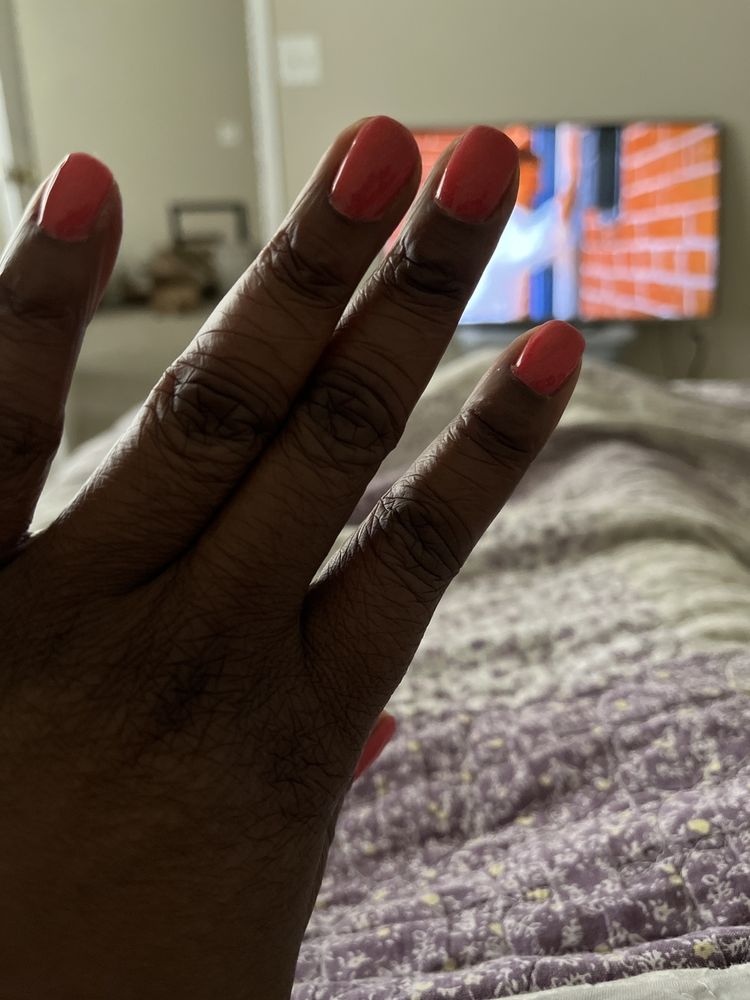 T&J NAILS SPA Updated October 2024 34 Photos & 21 Reviews 5054