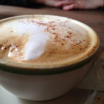 sam a.m - Cafes Near Me - Jersey City, New Jersey