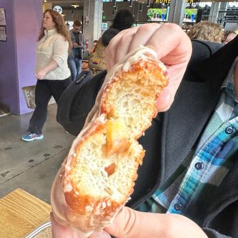Five Daughters Bakery - Bakeries Near Me - Nashville, Tennessee
