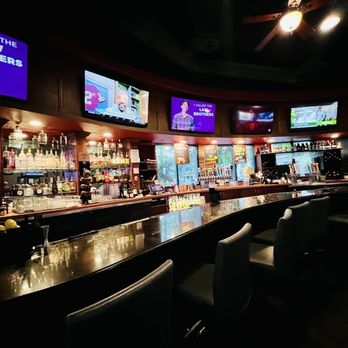 Oggi's - Breweries Near Me - Garden Grove, California Oggi's - Breweries Near Me - Garden Grove, California