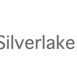 Silverlake Clinic