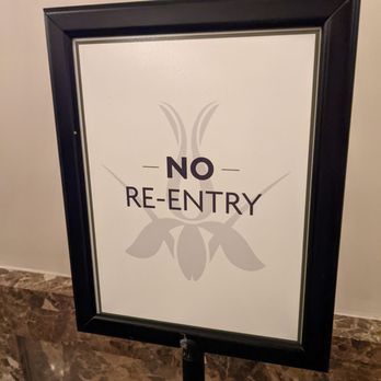 Nashville Symphony - You can't re-enter once you exit the building. - Music Venues Near Me - Nashville, Tennessee Nashville Symphony - You can't re-enter once you exit the building. - Music Venues Near Me - Nashville, Tennessee