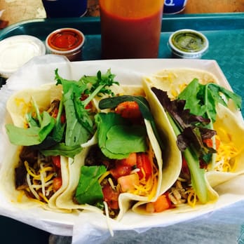 Avocados - Triple play tacos - Tex-Mex Near Me - Bayport, New York Avocados - Triple play tacos - Tex-Mex Near Me - Bayport, New York