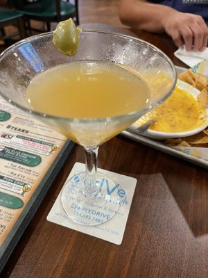 George’s Restaurant Bar & Catering #2 by null