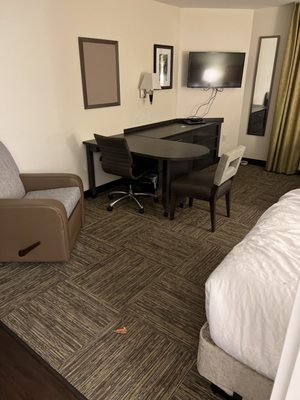 Candlewood Suites Orlando - Lake Buena Vista by IHG by null