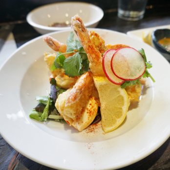 Kingyo - Japanese Near Me - Vancouver, British Columbia Kingyo - Japanese Near Me - Vancouver, British Columbia