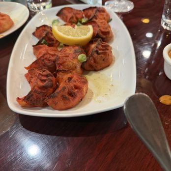 Indian-Nepali Kitchen - Tandoori momo - Indian Near Me - Seattle, Washington Indian-Nepali Kitchen - Tandoori momo - Indian Near Me - Seattle, Washington
