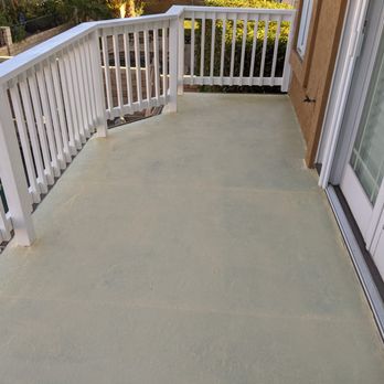 Commercial Coating - Waterproofing Near Me - Simi Valley, California Commercial Coating - Waterproofing Near Me - Simi Valley, California