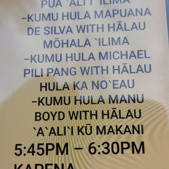 Bishop Museum - Museums Near Me - Honolulu, Hawaii